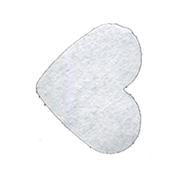 Previous Project disabled